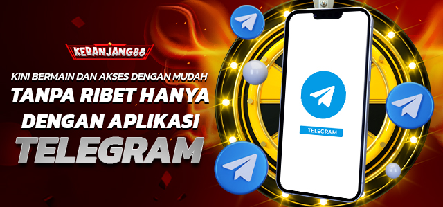 BERMAIN DAN AKSES DENGAN MUDAH